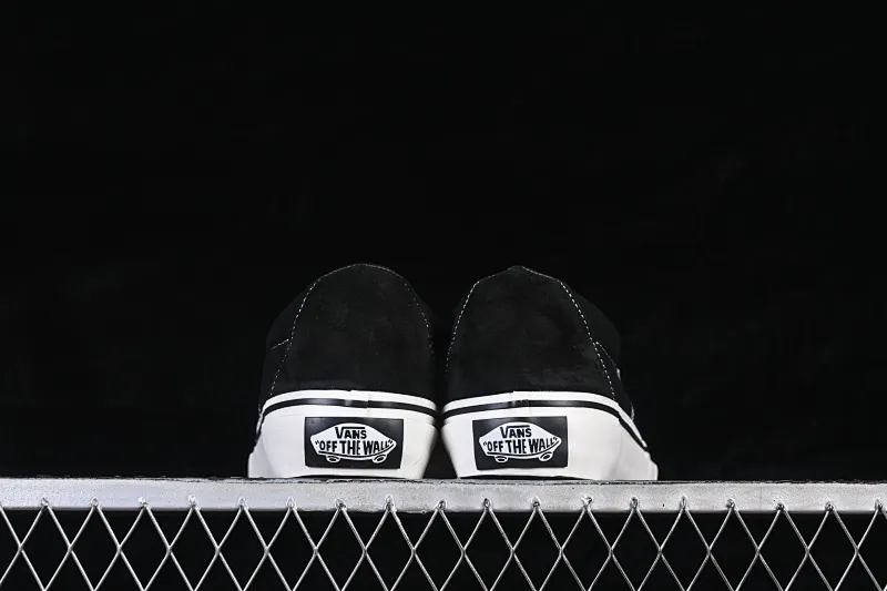 All categories Vans Vans series Vans Low Vans low top Vans Sk8-Low Vans low-top casual skateboard shoes VN0A5EE4Y301
